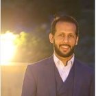 Avatar for Wasiq Rana