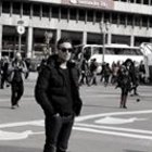 Avatar for Michaël Paixão Do Nascimento