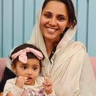 Avatar for Ajmala Jaleel