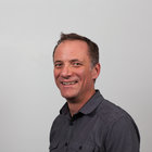 Avatar for David Stewart