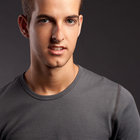 Avatar for Matt Drake