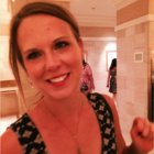 Avatar for Lindsey Delp