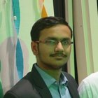 Avatar for Hitesh Kumar Thakur