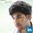 Avatar for Moheeth-ur-Rehman Alvi