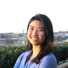 Avatar for Christie Zhang