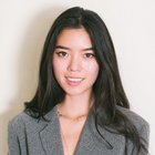 Avatar for Christina Kim