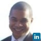 Avatar for Kevin Moore