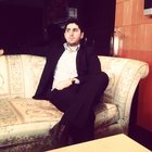 Avatar for Talal Marashli