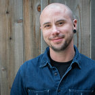 Avatar for Evan Emerson