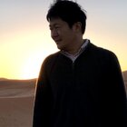 Avatar for Koji Takao