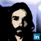 Avatar for David Esteves