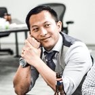 Avatar for Tom Nguyen