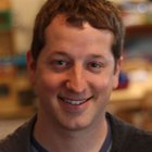 Avatar for Matt Koidin