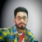 Avatar for UTKARSH RAJ