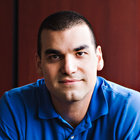 Avatar for Farnoud Kazemzadeh