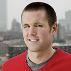 Avatar for Matt Stockton