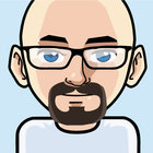 Avatar for Tavis Costik