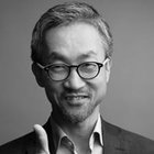 Avatar for Jin Ho Hur