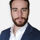 Avatar for Pablo Martinez-Almeida Ramos