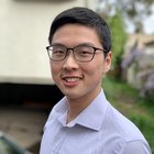 Avatar for Robbie Li