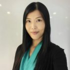Avatar for Ada Chong