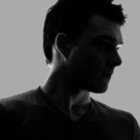 Avatar for Silent Founder