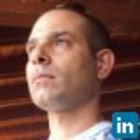 Avatar for David Cohen