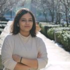 Avatar for Aakanksha Nair