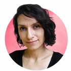 Avatar for Milica Zivkovic