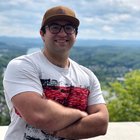 Avatar for Andrii Baida
