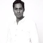 Avatar for PJ Jassal