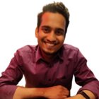 Avatar for Gunjan Gupta