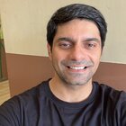 Avatar for Sandeep Rana