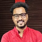 Avatar for Bhaskar Pathak