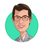 Avatar for Nicolas Schmidt