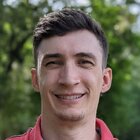 Avatar for Daniel Blank