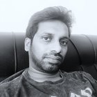 Avatar for Shreyas Patil