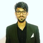 Avatar for Kailash Kumar