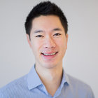 Avatar for Daniel Hsu