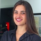 Avatar for Thalía Penagos