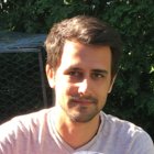 Avatar for Deyan Iolov