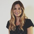 Avatar for Kelly Browning