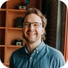 Avatar for Phil Osolinski