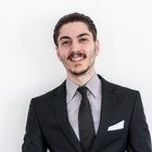 Avatar for Necati Özkan