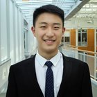 Avatar for Xiaoxiang Ma