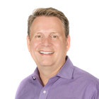 Avatar for Patrick Turner