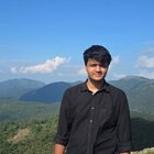 Avatar for Yashdeep Singh