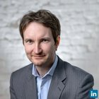 Avatar for Sascha Stürze