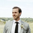 Avatar for Adam Zimmer