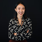 Avatar for Lavena Xu-Johnson